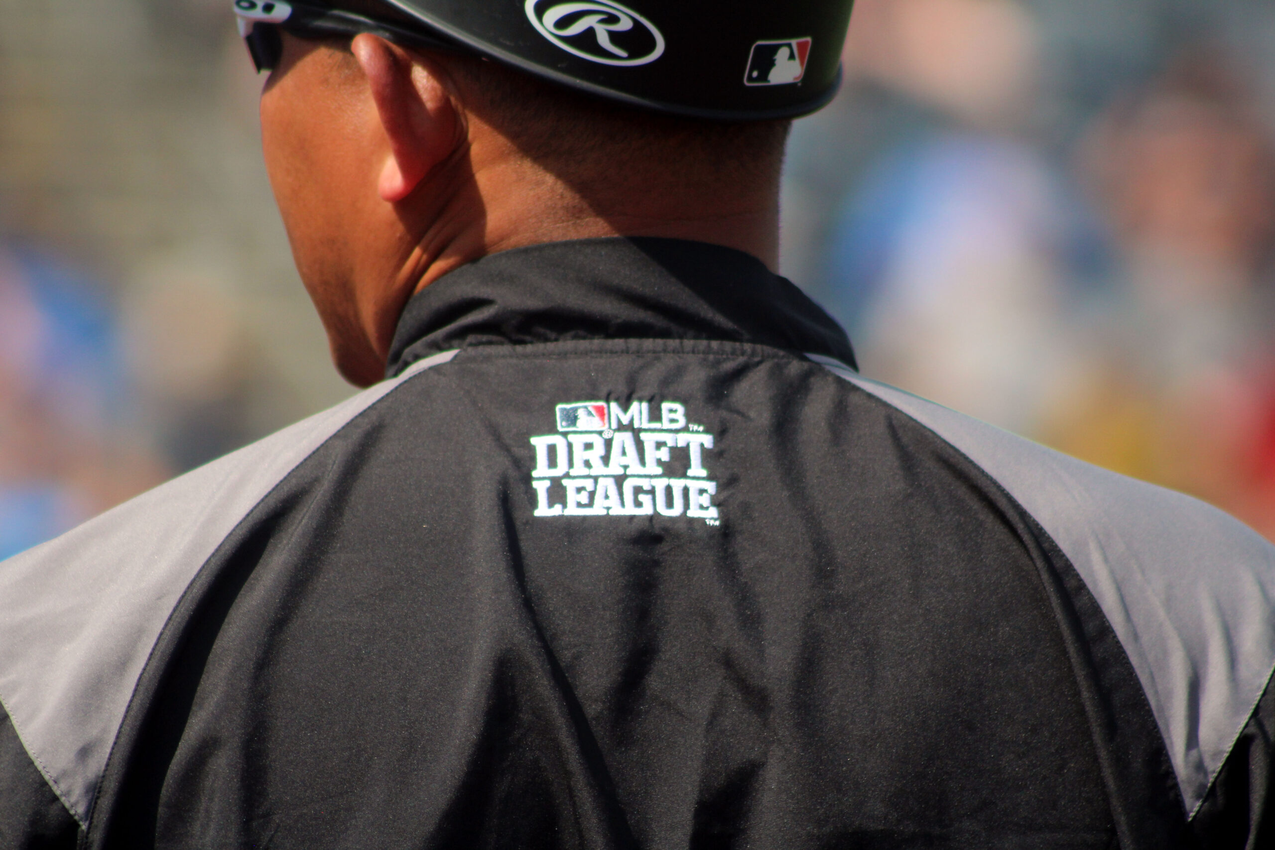 Black Bears add 11 players for 2nd half of the season